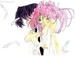 ähm... da hab ich keinen titel^^