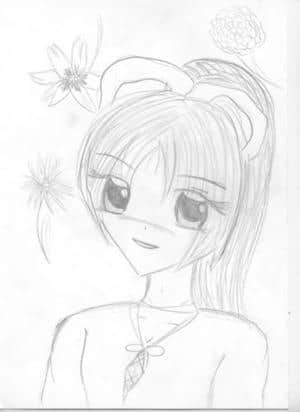 Lass den Sommer kommen