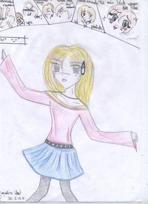 Im Zeichen des Fragenzeichens