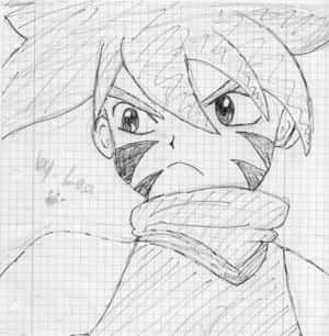 öhm....ja ... halt kai!