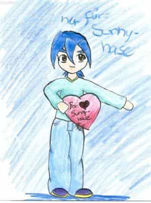 noch ma tyson..........aber diesmal für sunnyhase!!!!!