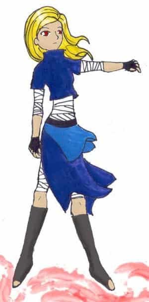 red eyed oder: ich hab was zu stande gebracht!!^^