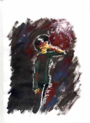 depri in folge oder agryl et la liam...