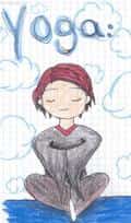&amp;quot;Yoga&amp;quot;