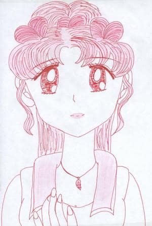 April (in englischer aussprache^^)