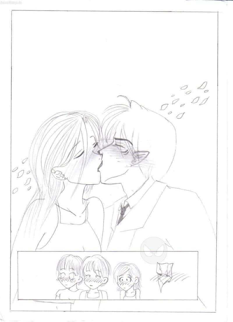 Flaschendrehen Seite3