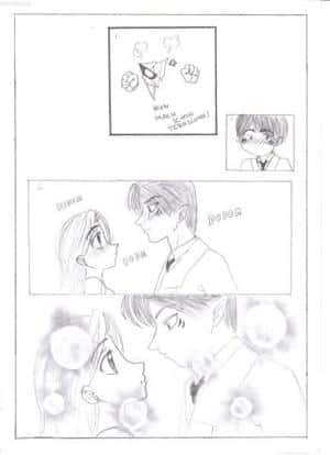 Flaschendrehen Seite2