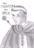 Das Phantom der Oper