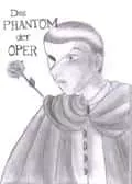 Das Phantom der Oper