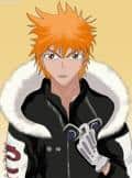 Ichigo