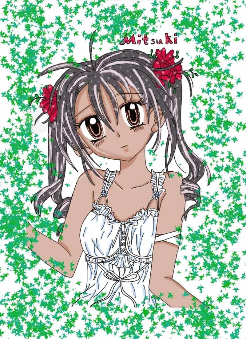 ne colo by me and die outlines by angel of the sun! =)