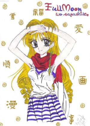 i´m a star!!!!!!!!!!!!!! ^.~