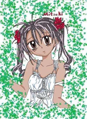 ne colo by me and die outlines by angel of the sun! =)