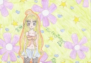 öööhm..^^" *nix einfällt* xD