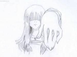 wahhh *war gruselig*