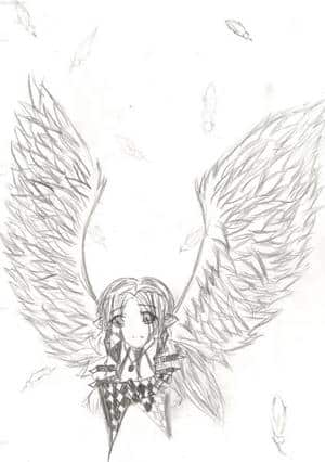 schwarz&weiß deluxe