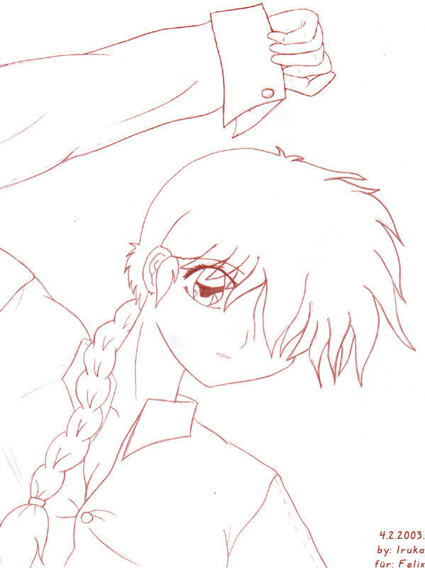 Ranma-chan ~ für TotenTanzKrähe