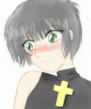 OpenCanvas Subaru - nicht fertig?