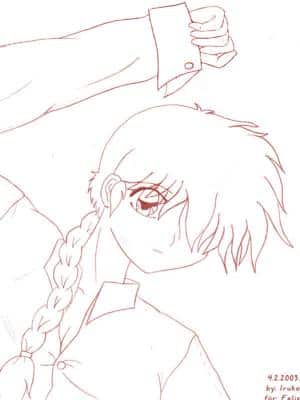 Ranma-chan ~ für TotenTanzKrähe