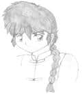 Ranma-kun
