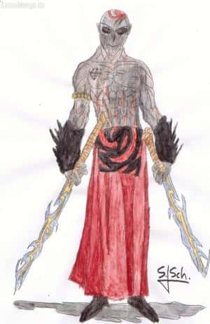 Geist/Seelen besieger