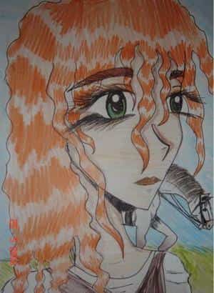 neu Cecilia Parkinson