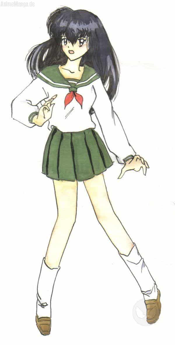 Kagome