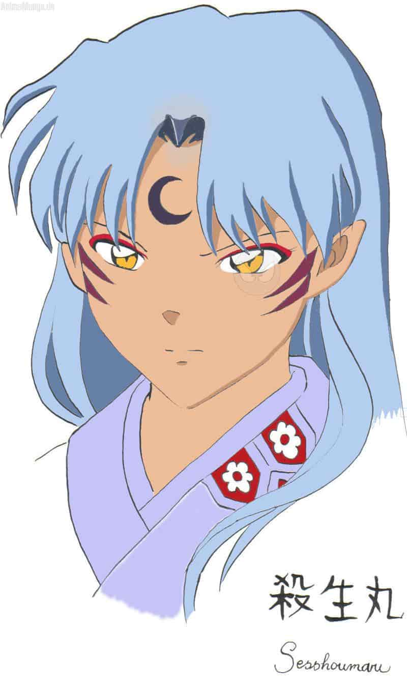 Fluffy ... COLO VON TORUOKADA