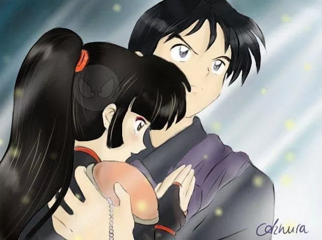 螢の光 ~ Hotaru no Hikari