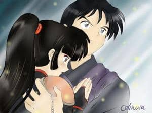 螢の光 ~ Hotaru no Hikari