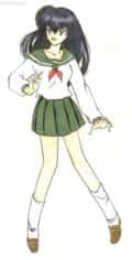Kagome