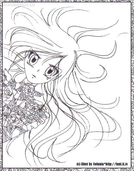 .·.`·.·• roses*girl•·.·`.·.