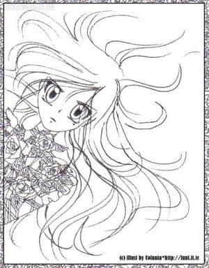 .&middot;.`&middot;.&middot;• roses*girl•&middot;.&middot;`.&middot;.