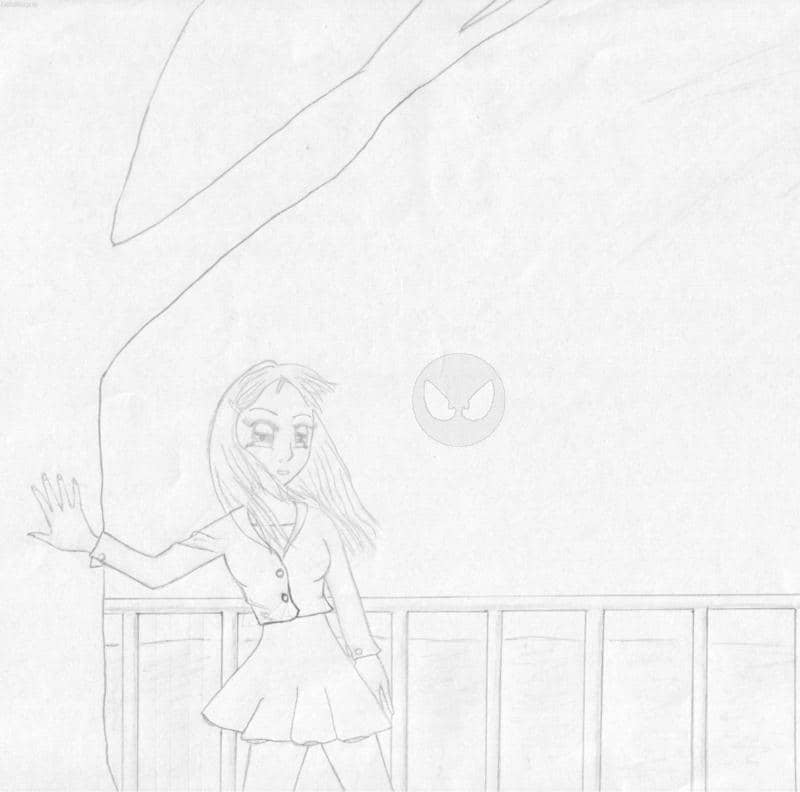 Like my dreams so far...