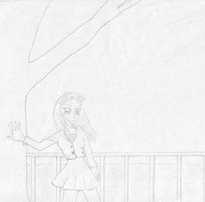 Like my dreams so far...