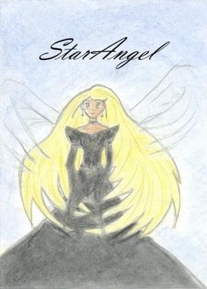 StarAngel colo