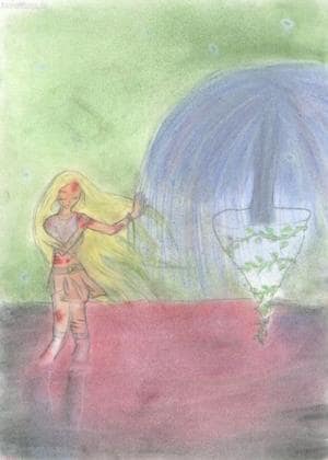 The other Site of World