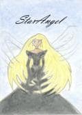 StarAngel colo