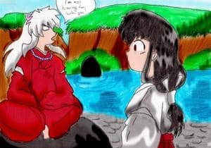 Das hat keinen spaß!!!