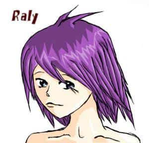 Raly