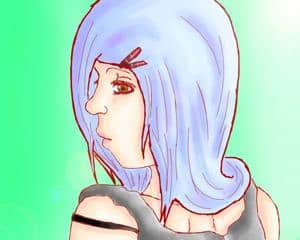 naja wiedermal so ein bild -.-