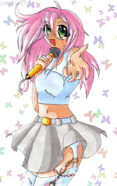 1 2 3 JEANNY QUIT LIVIN ON DREAMS