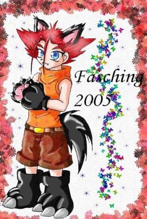 ähh... ich nenne es... tala