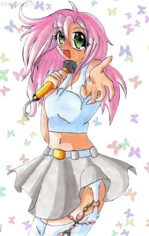 1 2 3 JEANNY QUIT LIVIN ON DREAMS