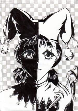 123 mir fällt nüscht ein