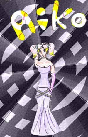 hintergrund colo für sweet-ran-mori 1