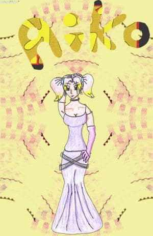 hintergrund colo für sweet-ran-mori 2