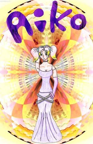 hintergrund colo für sweet-ran-mori 3