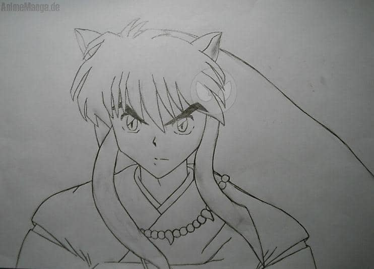 InuYasha