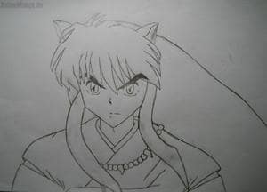 InuYasha